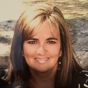 Meet your Posher, Rhonda